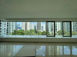 Ardmore Residence (D10), Condominium #322532551